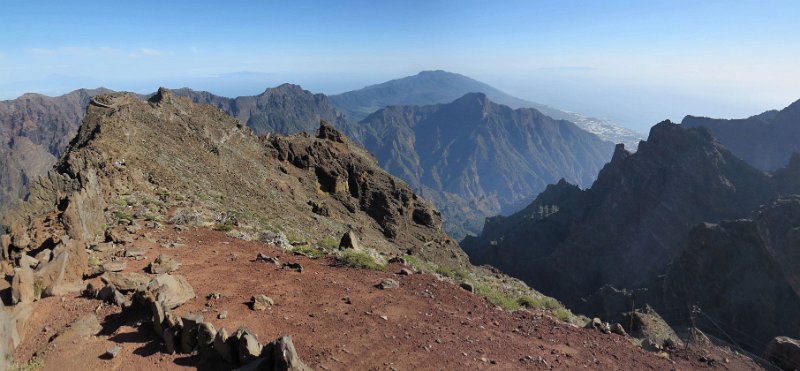 (117) View from La Roque de los Muchachos.jpg